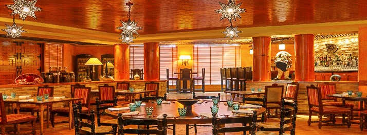 1124/Sheraton Abu Dhabi Hotel & Resort - Abu Dhabi 13.jpg